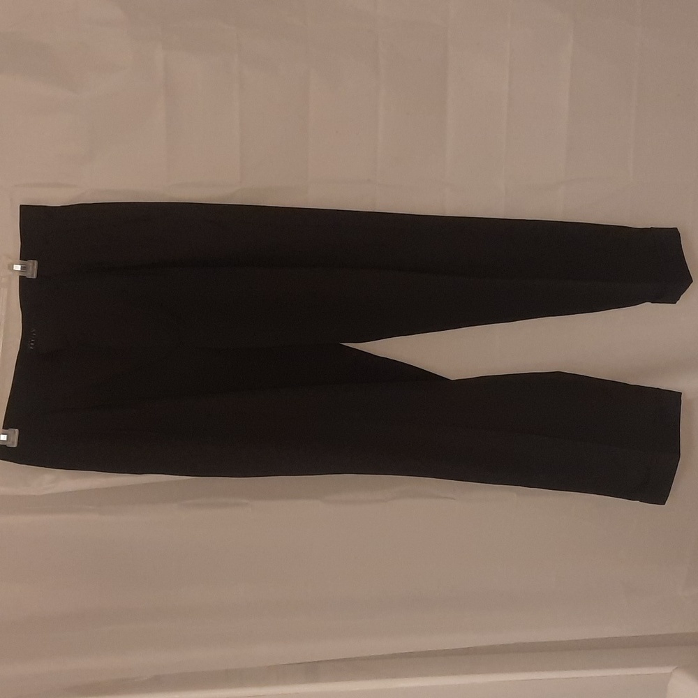 Perry Ellis  Pants 34x30